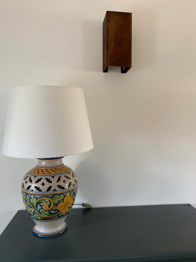 Design Appartment With Big Terrace Halsenbach ภายนอก รูปภาพ